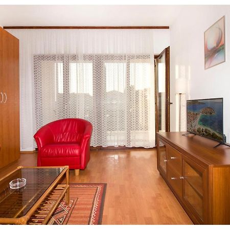 Apartment Zdravko Primosten Luaran gambar